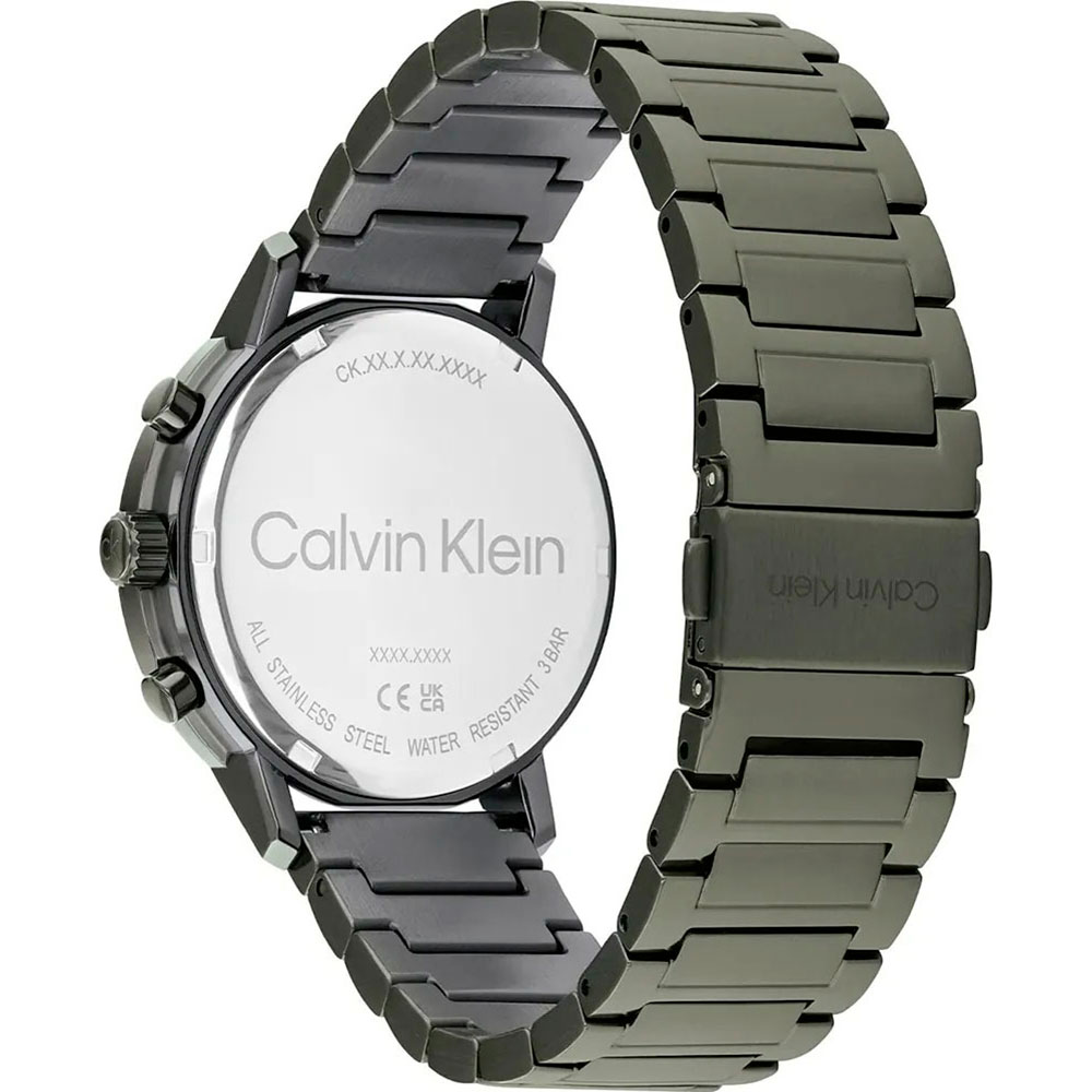 calvin klein 25200494